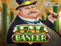 Pin up casino apk download {SWFADU}65